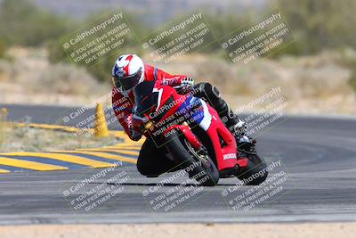 media/May-06-2024-Moto Forza (Mon) [[b33359f27d]]/1-Advanced/Session 3 Turn 5/